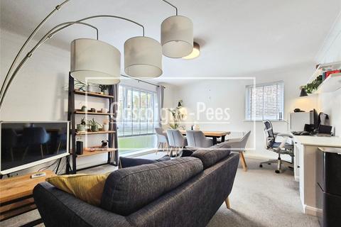 undefined, Lambourn Grove, KINGSTON UPON THAMES, Surrey, KT1