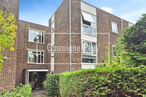 undefined, Lambourn Grove, KINGSTON UPON THAMES, Surrey, KT1
