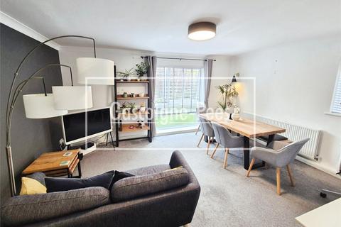 undefined, Lambourn Grove, KINGSTON UPON THAMES, Surrey, KT1