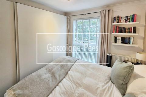 undefined, Lambourn Grove, KINGSTON UPON THAMES, Surrey, KT1
