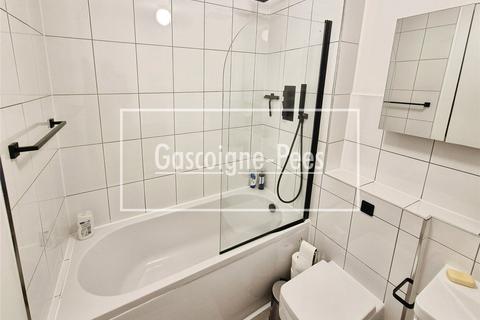 undefined, Lambourn Grove, KINGSTON UPON THAMES, Surrey, KT1