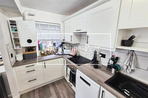 undefined, Lambourn Grove, KINGSTON UPON THAMES, Surrey, KT1