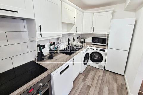 undefined, Lambourn Grove, KINGSTON UPON THAMES, Surrey, KT1