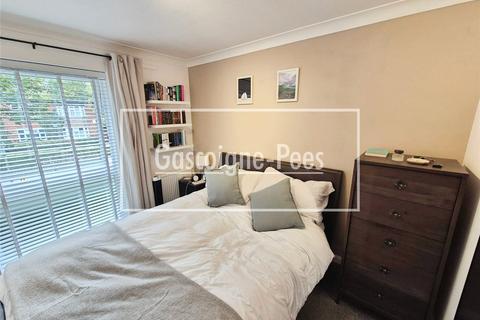 undefined, Lambourn Grove, KINGSTON UPON THAMES, Surrey, KT1