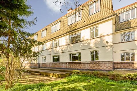 undefined, Park Close, Kingston upon Thames, KT2