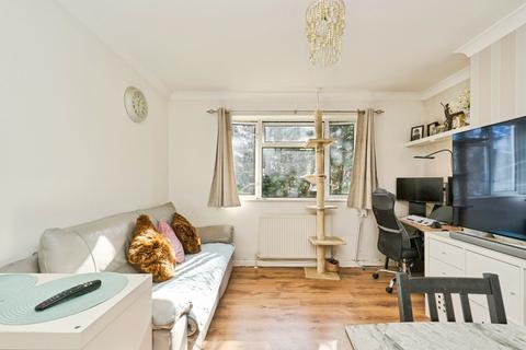 undefined, Park Close, Kingston upon Thames, KT2