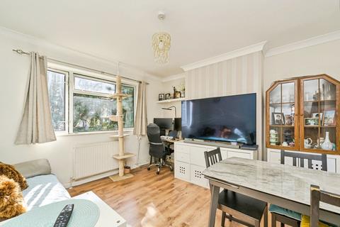 undefined, Park Close, Kingston upon Thames, KT2