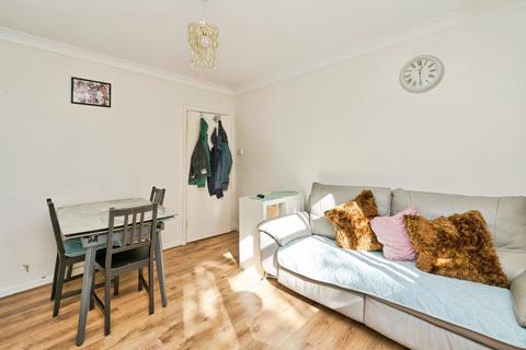 undefined, Park Close, Kingston upon Thames, KT2