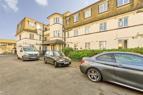 undefined, Park Close, Kingston upon Thames, KT2