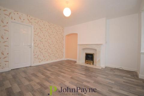 undefined, Middlemarch Road, Radford, Coventry, CV6