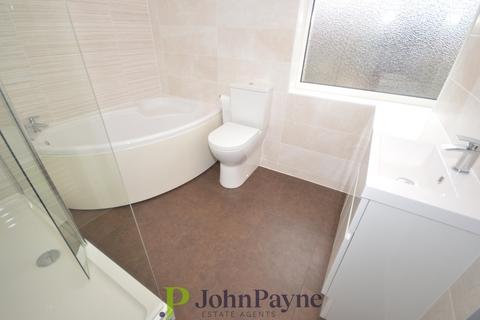 undefined, Middlemarch Road, Radford, Coventry, CV6