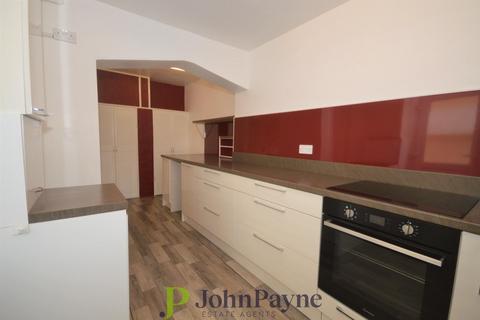 undefined, Middlemarch Road, Radford, Coventry, CV6