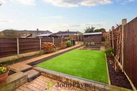 undefined, Middlemarch Road, Radford, Coventry, CV6
