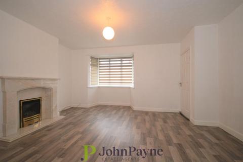 undefined, Middlemarch Road, Radford, Coventry, CV6