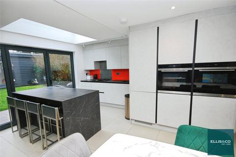 undefined, The Vale, Golders Green, NW11