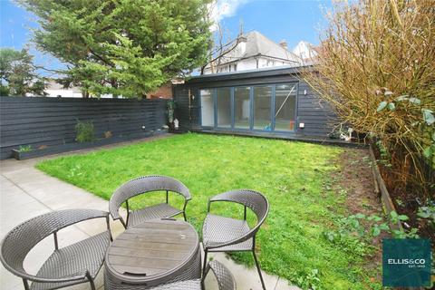 undefined, The Vale, Golders Green, NW11
