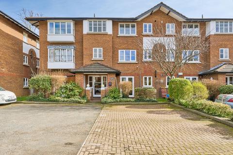 undefined, Kingsworthy Close, KINGSTON UPON THAMES, Surrey, KT1