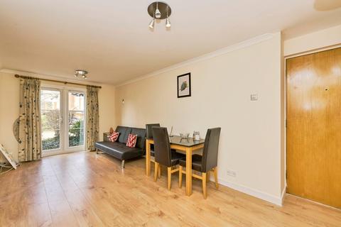 undefined, Kingsworthy Close, KINGSTON UPON THAMES, Surrey, KT1