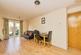 Additional image 2 of Kingsworthy Close, KINGSTON UPON THAMES, Surrey, KT1