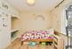 Additional image 11 of Kingsworthy Close, KINGSTON UPON THAMES, Surrey, KT1