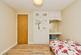 Additional image 12 of Kingsworthy Close, KINGSTON UPON THAMES, Surrey, KT1