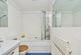 Additional image 14 of Kingsworthy Close, KINGSTON UPON THAMES, Surrey, KT1