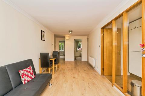 undefined, Kingsworthy Close, KINGSTON UPON THAMES, Surrey, KT1