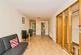 Additional image 3 of Kingsworthy Close, KINGSTON UPON THAMES, Surrey, KT1