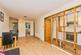 Additional image 4 of Kingsworthy Close, KINGSTON UPON THAMES, Surrey, KT1