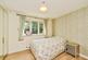 Additional image 6 of Kingsworthy Close, KINGSTON UPON THAMES, Surrey, KT1