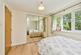 Additional image 7 of Kingsworthy Close, KINGSTON UPON THAMES, Surrey, KT1