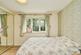 Additional image 8 of Kingsworthy Close, KINGSTON UPON THAMES, Surrey, KT1