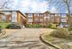 Additional image 9 of Kingsworthy Close, KINGSTON UPON THAMES, Surrey, KT1