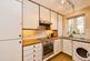 Additional image 10 of Kingsworthy Close, KINGSTON UPON THAMES, Surrey, KT1