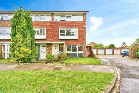 Watermill Close, Richmond, TW10