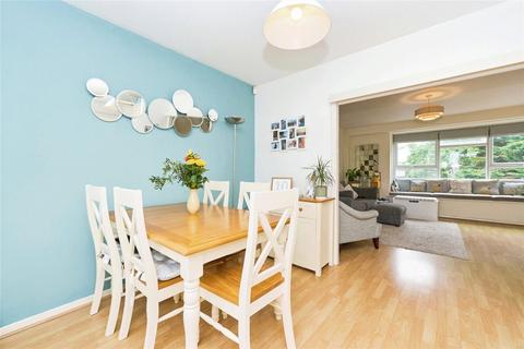 undefined, Watermill Close, Richmond, TW10