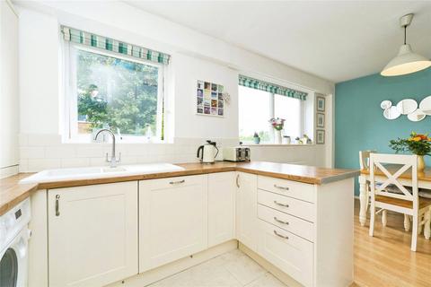 undefined, Watermill Close, Richmond, TW10