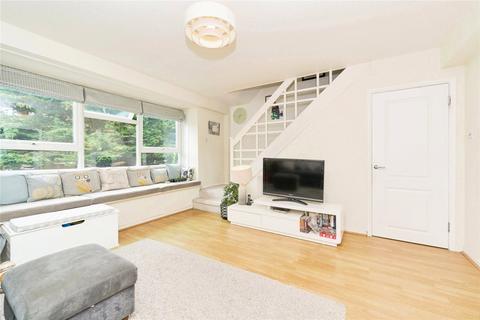 undefined, Watermill Close, Richmond, TW10