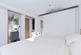 Additional image 11 of Bickney Way, Fetcham, Leatherhead, Surrey, KT22