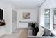 Additional image 15 of Bickney Way, Fetcham, Leatherhead, Surrey, KT22