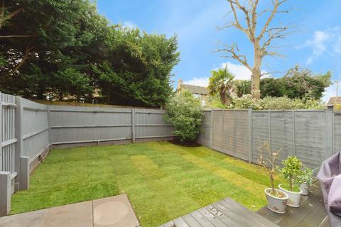 2 bedroom semi-detached house for sale, Bickney Way, Fetcham, Leatherhead, Surrey, KT22