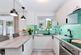 Additional image 6 of Bickney Way, Fetcham, Leatherhead, Surrey, KT22