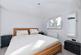 Additional image 7 of Bickney Way, Fetcham, Leatherhead, Surrey, KT22