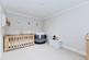 Additional image 9 of Bickney Way, Fetcham, Leatherhead, Surrey, KT22