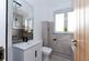 Additional image 10 of Bickney Way, Fetcham, Leatherhead, Surrey, KT22