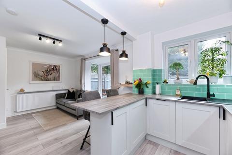 undefined, Bickney Way, Fetcham, Leatherhead, Surrey, KT22