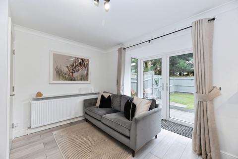 undefined, Bickney Way, Fetcham, Leatherhead, Surrey, KT22
