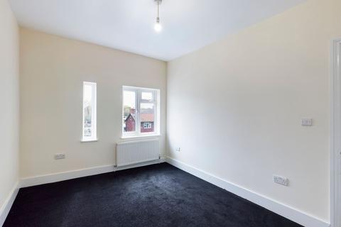 undefined, High Street, Swanley, BR8