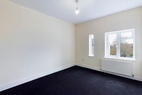 undefined, High Street, Swanley, BR8