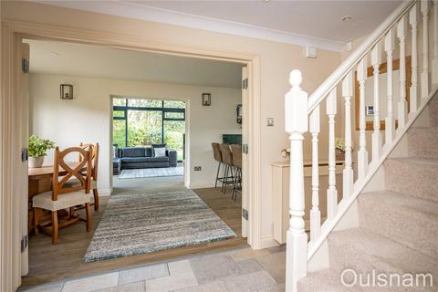 undefined, Buttercup Drive, Lickey End, Bromsgrove, Worcestershire, B60